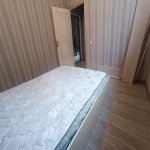 Продажа 2 комнатная Новостройка Хырдалан 5