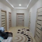 Satılır 2 otaqlı Yeni Tikili Xırdalan 6
