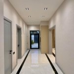 Satılır 4 otaqlı Bağ evi, Şüvəlan, Xəzər rayonu 15
