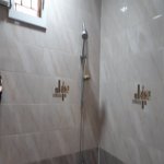 Satılır 3 otaqlı Həyət evi/villa Xırdalan 16