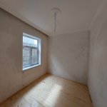 Satılır 3 otaqlı Həyət evi/villa, Binə qəs., Xəzər rayonu 5