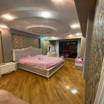 Satılır 3 otaqlı Yeni Tikili, Əhmədli, Xətai rayonu 4