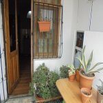 Satılır 3 otaqlı Köhnə Tikili, Nəsimi rayonu 18