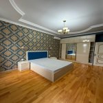 Kirayə (aylıq) 2 otaqlı Yeni Tikili, Xətai metrosu, Ağ şəhər, Xətai rayonu 4