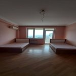 Аренда 1 комнатная Новостройка Хырдалан 10