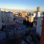 Kirayə (aylıq) 2 otaqlı Yeni Tikili, Memar Əcəmi metrosu, 3-cü mikrorayon, Nəsimi rayonu 17