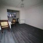 Kirayə (aylıq) 2 otaqlı Köhnə Tikili, Azadlıq metrosu, 7-ci mikrorayon, Binəqədi rayonu 9