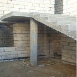 Satılır 3 otaqlı Həyət evi/villa, Masazır, Abşeron rayonu 4