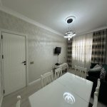 Продажа 3 комнатная Вторичка, м. Ази Асланова метро, Хетаи район 2