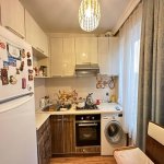 Satılır 3 otaqlı Köhnə Tikili, Qara Qarayev metrosu, Nizami rayonu 6