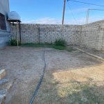 Satılır 4 otaqlı Həyət evi/villa, Hövsan qəs., Suraxanı rayonu 13
