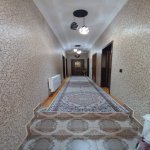 Satılır 4 otaqlı Həyət evi/villa, Saray, Abşeron rayonu 6