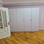 Kirayə (aylıq) 3 otaqlı Yeni Tikili, Əhmədli metrosu, Xətai rayonu 6