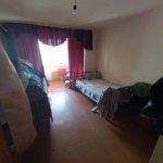 Satılır 3 otaqlı Köhnə Tikili Sumqayıt 2
