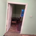 Satılır 2 otaqlı Köhnə Tikili, Yeni Günəşli qəs., Suraxanı rayonu 3