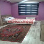 Kirayə (aylıq) 2 otaqlı Yeni Tikili, Həzi Aslanov metrosu, H.Aslanov qəs., Xətai rayonu 10