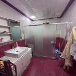 Satılır 4 otaqlı Həyət evi/villa, Xətai rayonu 8