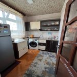 Продажа 3 комнат Вторичка, м. Азадлыг метро, 7-ой микрорайон, Бинагадинский р-н район 4
