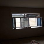 Satılır 3 otaqlı Həyət evi/villa, Hövsan qəs., Suraxanı rayonu 6
