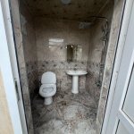 Продажа 4 комнатная Дома/Виллы, Мехеммедли, Абшерон район 13