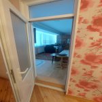 Satılır 5 otaqlı Köhnə Tikili Xırdalan 5