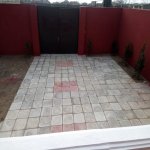 Satılır 3 otaqlı Həyət evi/villa, Maştağa qəs., Sabunçu rayonu 7