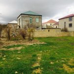 Satılır Torpaq, Badamdar qəs., Səbail rayonu 4