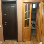 Kirayə (aylıq) 2 otaqlı Yeni Tikili Sumqayıt 6
