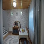 Satılır 4 otaqlı Həyət evi/villa, Mərdəkan, Xəzər rayonu 7
