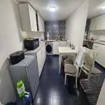 Аренда Объект, пос. Ясамал, Ясамал район 10