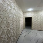 Kirayə (aylıq) 3 otaqlı Yeni Tikili Xırdalan 11