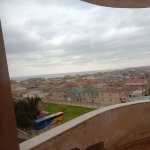 Satılır 3 otaqlı Yeni Tikili Sumqayıt 7