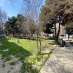 Satılır 2 otaqlı Köhnə Tikili, Memar Əcəmi metrosu, 4-cü mikrorayon, Nəsimi rayonu 16