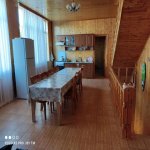 Kirayə (günlük) 5 otaqlı Həyət evi/villa Qusar 13