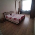 Satılır 1 otaqlı Yeni Tikili Xırdalan 6