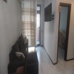 Kirayə (aylıq) 2 otaqlı Yeni Tikili, Əhmədli metrosu, Xətai rayonu 2