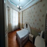 Аренда 3 комнатная Новостройка, Наримановский р-н район 14