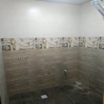 Satılır 4 otaqlı Həyət evi/villa, Masazır, Abşeron rayonu 18