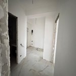 Satılır 3 otaqlı Yeni Tikili, İnşaatçılar metrosu, Yasamal qəs., Yasamal rayonu 8