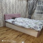 Kirayə (aylıq) 4 otaqlı Köhnə Tikili, Memar Əcəmi metrosu, 3-cü mikrorayon, Nəsimi rayonu 4
