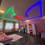 Продажа 5 комнатная Дома/Виллы, Масазыр, Абшерон район 5