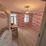 Satılır 4 otaqlı Həyət evi/villa Xırdalan 8