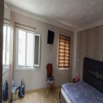 Satılır 2 otaqlı Həyət evi/villa Sumqayıt 8
