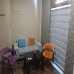 Kirayə (aylıq) Obyekt, Gənclik metrosu, Nəsimi rayonu 3