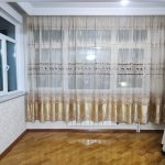 Аренда 2 комнатная Вторичка, м. Азадлыг метро, 7-ой микрорайон, Бинагадинский р-н район 4