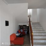 Kirayə (aylıq) 5 otaqlı Həyət evi/villa, Şüvəlan, Xəzər rayonu 10