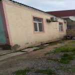 Продажа 4 комнатная Дома/Виллы, м. Короглу метро, пос. Маштага, Сабунчу район 8