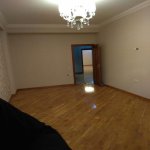 Satılır 3 otaqlı Yeni Tikili, Yeni Yasamal qəs., Yasamal rayonu 5