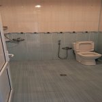 Kirayə (aylıq) 5 otaqlı Həyət evi/villa, Həzi Aslanov metrosu, Xətai rayonu 10