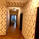 Kirayə (aylıq) 4 otaqlı Yeni Tikili, 28 May metrosu, Nəsimi rayonu 10